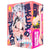 G Project - HHH Triple H Onahole (Beige) -  Masturbator Vagina (Non Vibration)  Durio.sg