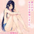 G Project - Hon Mono Onahole (Beige) -  Masturbator Vagina (Non Vibration)  Durio.sg