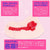 G Project - Hon Mono Senbiki Onahole (Beige) -  Masturbator Vagina (Non Vibration)  Durio.sg