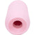G Project - Ju C Puti Type 1 Onahole (Pink) -  Masturbator Soft Stroker (Non Vibration)  Durio.sg