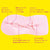 G Project - Momochi Puni Virgin Excite Onahole (Beige) -  Masturbator Ass (Non Vibration)  Durio.sg