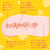 G Project - Momochi Raw Nikumon Onahole (Beige) -  Masturbator Soft Stroker (Non Vibration)  Durio.sg