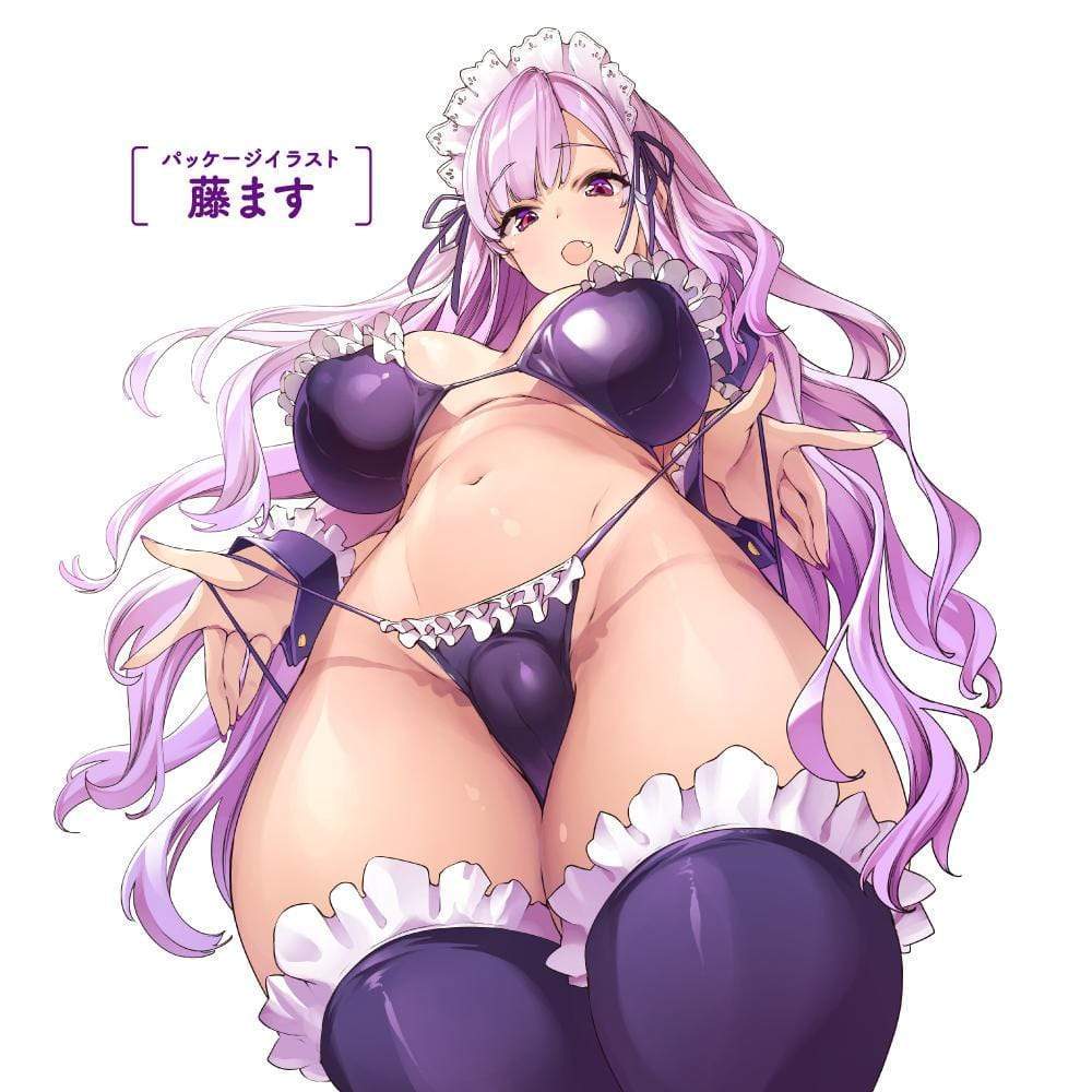 G Project - Mori Man Mons Pubis Onahole (Beige) -  Masturbator Ass (Non Vibration)  Durio.sg