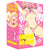 G Project - Niku Mon Onahole (Beige) -  Masturbator Vagina (Non Vibration)  Durio.sg