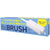 G Project - Onahole Clean Brush (White) -  Toy Cleaners  Durio.sg