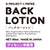 G Project - Pepee Back Anal Lotion Lubricant 90ml -  Anal Lube  Durio.sg