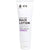 G Project - Pepee Back Anal Lotion Lubricant 90ml -  Anal Lube  Durio.sg