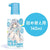 G Project - Pepee Onahole Toy Cleaner Refill 140ml -  Toy Cleaners  Durio.sg