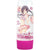 G Project - Pepee Real Bottle Lotion Lubricant 130ml -  Lube (Water Based)  Durio.sg