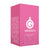 G Project - Pepee Travel Size Pouch Lotion 5ml 150 pieces -  Lube (Water Based)  Durio.sg