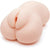 G Project - Puni Virgin 1000g Onahole (Beige) -  Masturbator Vagina (Non Vibration)  Durio.sg