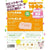G Project - Puni Virgin 1000g Onahole (Beige) -  Masturbator Vagina (Non Vibration)  Durio.sg