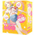G Project - Puni Virgin 600g Onahole (Beige) -  Masturbator Vagina (Non Vibration)  Durio.sg