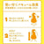 G Project - Puni Virgin Mini Onahole (Beige) -  Masturbator Vagina (Non Vibration)  Durio.sg