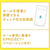 G Project - Puni Virgin Mini Onahole (Beige) -  Masturbator Vagina (Non Vibration)  Durio.sg
