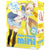 G Project - Puni Virgin Mini Onahole (Beige) -  Masturbator Vagina (Non Vibration)  Durio.sg