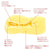 G Project - Puni Virgin Mini Onahole (Hard) -  Masturbator Vagina (Non Vibration)  Durio.sg
