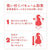 G Project - Puni Virgin Mini Onahole (Hard) -  Masturbator Vagina (Non Vibration)  Durio.sg