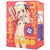 G Project - Puni Virgin Mini Onahole (Hard) -  Masturbator Vagina (Non Vibration)  Durio.sg
