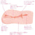 G Project - Puni Virgin Mini Onahole (Soft) -  Masturbator Vagina (Non Vibration)  Durio.sg