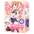 G Project - Puni Virgin Mini Onahole (Soft) -  Masturbator Vagina (Non Vibration)  Durio.sg