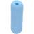 G Project - Puti Ju C Type 2 Soft Stroker (Blue) -  Masturbator Soft Stroker (Non Vibration)  Durio.sg