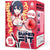 G Project - Super Fit Racer Girl Onahole (Beige) -  Masturbator Vagina (Non Vibration)  Durio.sg