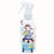 G Project - x Pepee Body Toy Cleaner 200ml (Clear) -  Toy Cleaners  Durio.sg