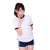 Garaku - Imadoki Exercise Gym Attire (White) -  Costumes  Durio.sg