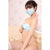 Garden - Erotic Surgical Mask Lingerie (Blue) -  Costumes  Durio.sg