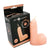 Get Lucky - 5" Blow Me Penis Party Candle (Peach) -  Party Novelties  Durio.sg