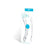 Glas - Double Trouble Glass Dildo -  Glass Dildo (Non Vibration)  Durio.sg