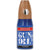 Gun Oil - H2O Water Based Lubricant 480 ml -  Lube (Water Based)  Durio.sg