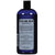 Gun Oil - H2O Water Based Lubricant 960 ml -  Lube (Water Based)  Durio.sg