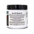 Gun Oil - Stroke 29 Masturbation Cream 7ml -  Lube (Silicone Based)  Durio.sg