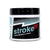 Gun Oil - Stroke 29 Masturbation Cream 7ml -  Lube (Silicone Based)  Durio.sg