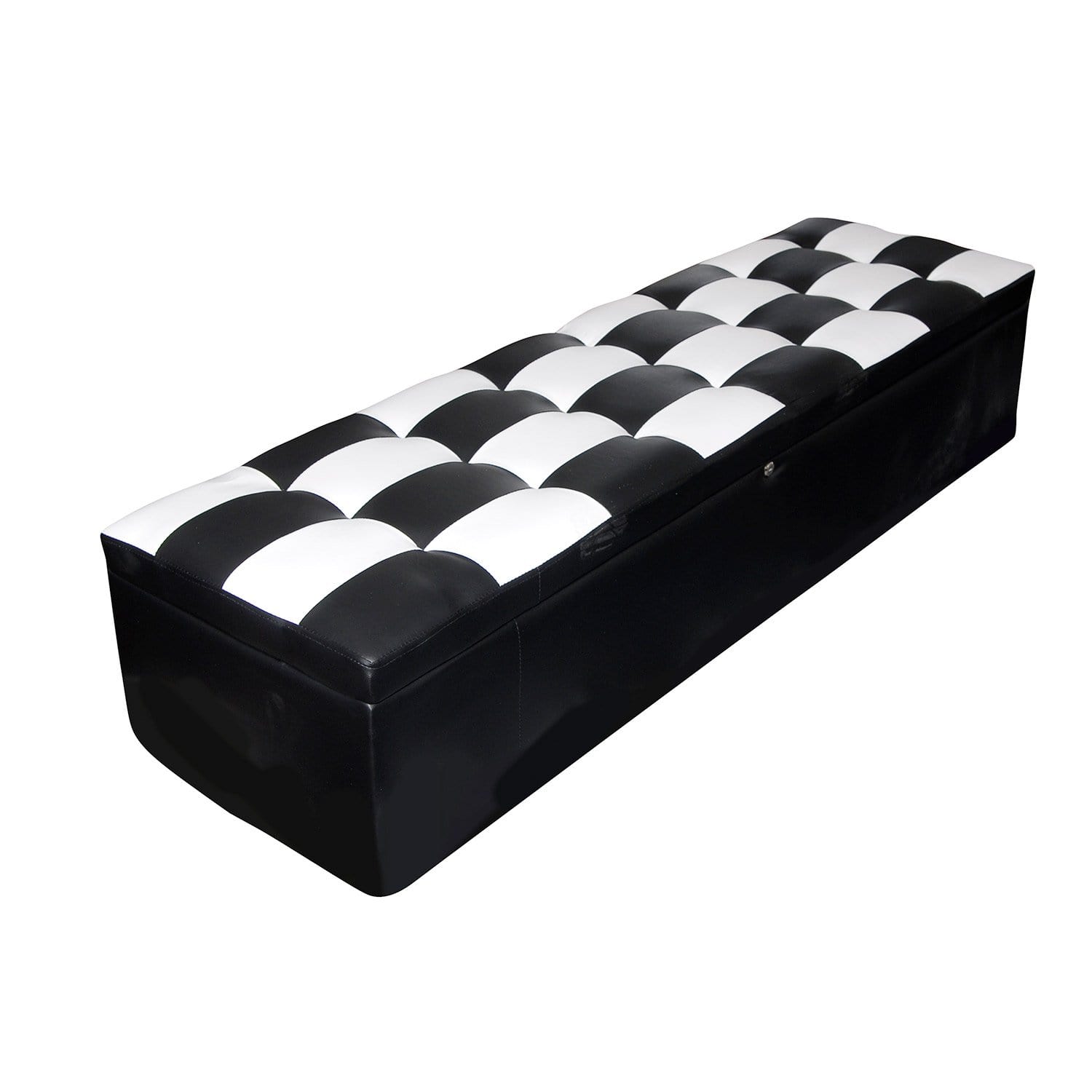 Half Beautiful Girl - Karen Version 1 Doll (Beige) -  Doll  Durio.sg