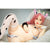 Half Beautiful Girl - Laura Chan Real Size Doll (Beige) -  Doll  Durio.sg