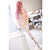 Half Beautiful Girl - Laura Chan Real Size Doll (Beige) -  Doll  Durio.sg