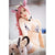 Half Beautiful Girl - Laura Chan Real Size Doll (Beige) -  Doll  Durio.sg