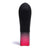 Hot Octopuss - Amo Bullet Vibrator (Black) -  Bullet (Vibration) Rechargeable  Durio.sg