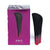 Hot Octopuss - Amo Bullet Vibrator (Black) -  Bullet (Vibration) Rechargeable  Durio.sg