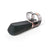 Hot Octopuss - Digit Finger Vibe Vibrator (Black) -  Clit Massager (Vibration) Rechargeable  Durio.sg