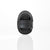 Hot Octopuss - Pocket Pulse Solo Masturbator (Black) -  Masturbator Soft Stroker (Vibration) Rechargeable  Durio.sg