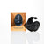 Hot Octopuss - Pocket Pulse Solo Masturbator (Black) -  Masturbator Soft Stroker (Vibration) Rechargeable  Durio.sg