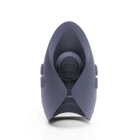 Durio.sg: Hot Octopuss - Pulse Duo Lux Masturbator (Black) Masturbator Soft Stroker (Vibration) Rechargeable Durio.sg: Hot Octopuss - Pulse Duo Lux Masturbator (Black) Masturbator Soft Stroker (Vibration) Rechargeable