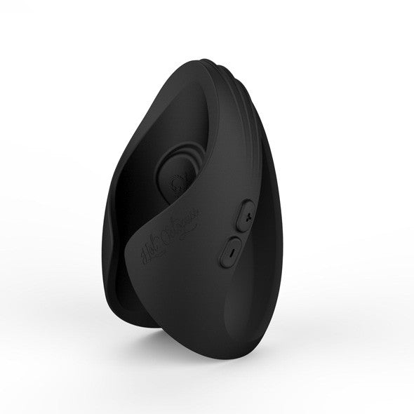 Hot Octopuss - Pulse II Solo Masturbator -  Masturbator Soft Stroker (Vibration) Rechargeable  Durio.sg