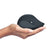 Hot Octopuss - Pulse II Solo Masturbator -  Masturbator Soft Stroker (Vibration) Rechargeable  Durio.sg