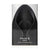 Hot Octopuss - Pulse II Solo Masturbator -  Masturbator Soft Stroker (Vibration) Rechargeable  Durio.sg