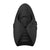 Hot Octopuss - Pulse II Solo Masturbator -  Masturbator Soft Stroker (Vibration) Rechargeable  Durio.sg